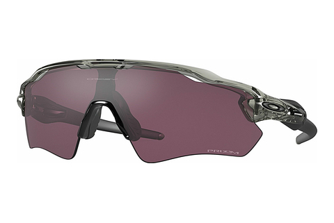 Óculos de marca Oakley RADAR EV PATH (OO9208 920882)