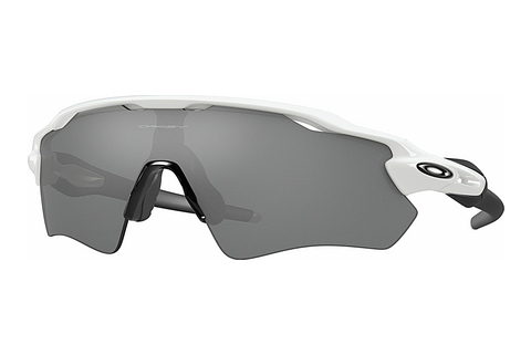 Óculos de marca Oakley RADAR EV PATH (OO9208 920894)