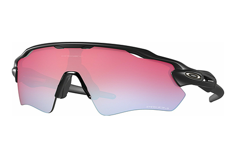 Óculos de marca Oakley RADAR EV PATH (OO9208 920897)