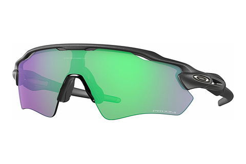 Óculos de marca Oakley RADAR EV PATH (OO9208 9208A1)