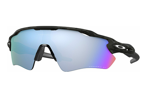 Óculos de marca Oakley RADAR EV PATH (OO9208 9208C0)