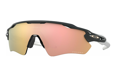 Óculos de marca Oakley RADAR EV PATH (OO9208 9208C7)