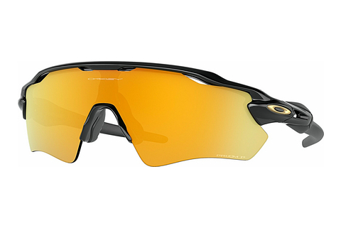 Óculos de marca Oakley RADAR EV PATH (OO9208 9208C9)