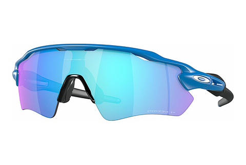 Óculos de marca Oakley RADAR EV PATH (OO9208 9208F1)