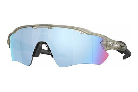 Óculos de marca Oakley RADAR EV PATH (OO9208 9208F6)