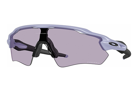 Óculos de marca Oakley RADAR EV PATH (OO9208 9208F7)