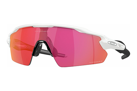 Óculos de marca Oakley RADAR EV PITCH (OO9211 921104)