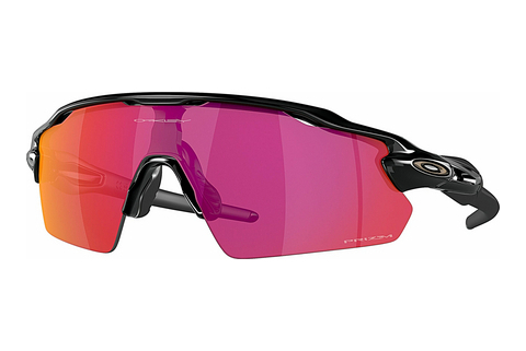 Óculos de marca Oakley RADAR EV PITCH (OO9211 921117)