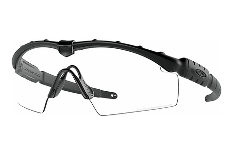 Óculos de marca Oakley SI M Frame 2.0 (OO9213 921304)