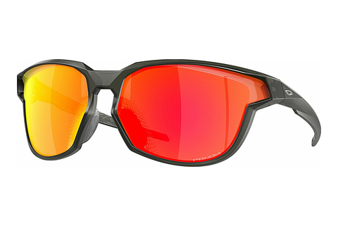 Óculos de marca Oakley KAAST (OO9227 922703)