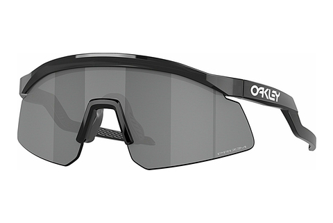 Óculos de marca Oakley HYDRA (OO9229 922901)