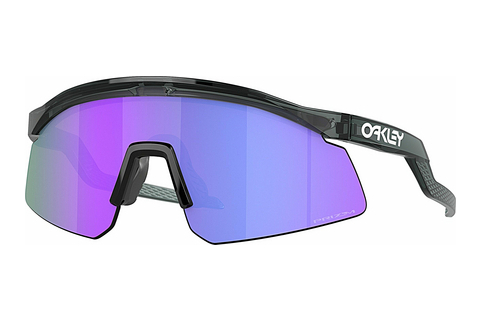 Óculos de marca Oakley HYDRA (OO9229 922904)