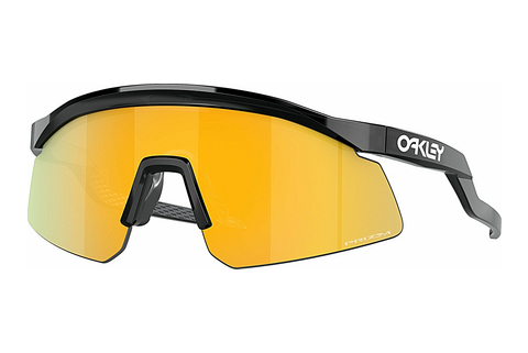 Óculos de marca Oakley HYDRA (OO9229 922908)