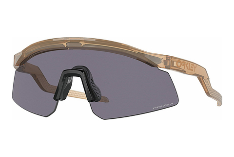 Óculos de marca Oakley HYDRA (OO9229 922914)