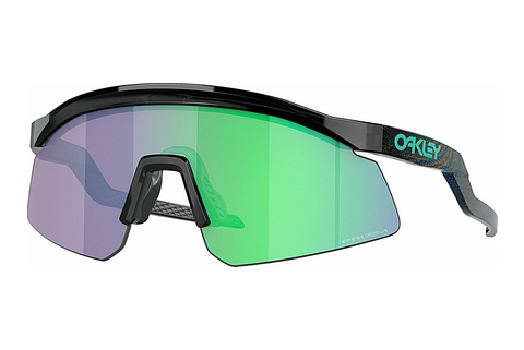 Óculos de marca Oakley HYDRA (OO9229 922915)