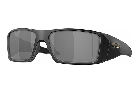 Óculos de marca Oakley HELIOSTAT (OO9231 923102)