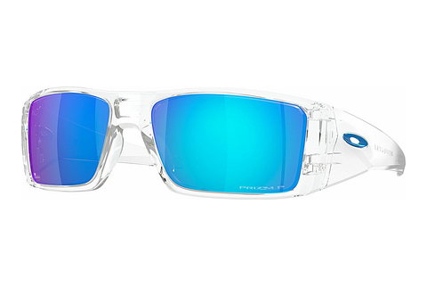 Óculos de marca Oakley HELIOSTAT (OO9231 923107)