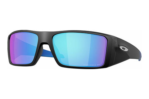 Óculos de marca Oakley HELIOSTAT (OO9231 923123)