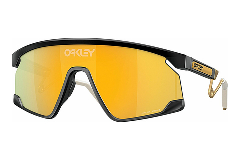 Óculos de marca Oakley BXTR METAL (OO9237 923701)