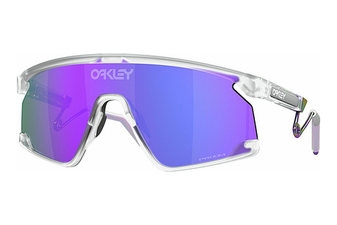 Óculos de marca Oakley BXTR METAL (OO9237 923702)