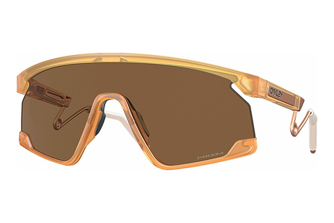 Óculos de marca Oakley BXTR METAL (OO9237 923706)