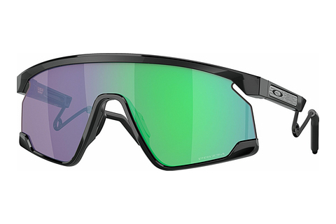 Óculos de marca Oakley BXTR METAL (OO9237 923707)