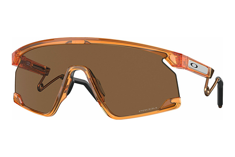 Óculos de marca Oakley BXTR METAL (OO9237 923710)