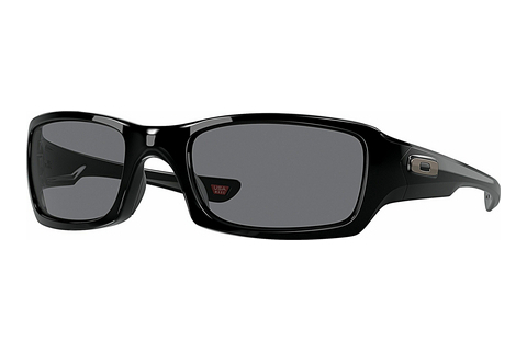 Óculos de marca Oakley FIVES SQUARED (OO9238 923804)