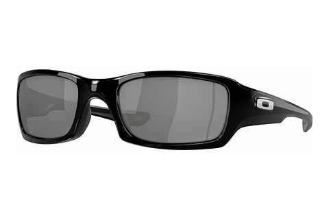 Óculos de marca Oakley FIVES SQUARED (OO9238 923806)