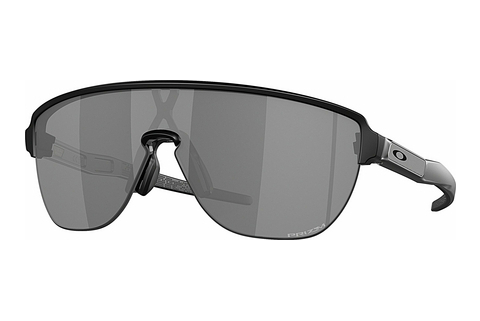 Óculos de marca Oakley CORRIDOR (OO9248 924801)