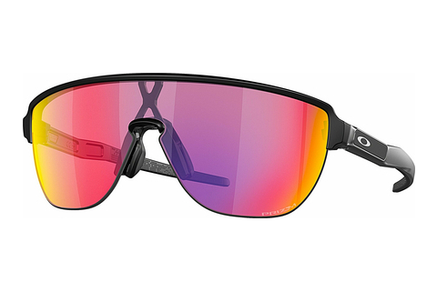 Óculos de marca Oakley CORRIDOR (OO9248 924802)