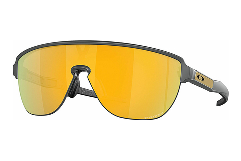 Óculos de marca Oakley CORRIDOR (OO9248 924803)