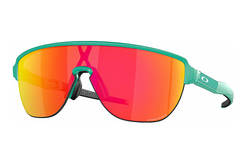 Óculos de marca Oakley CORRIDOR (OO9248 924804)