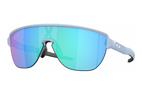 Óculos de marca Oakley CORRIDOR (OO9248 924805)