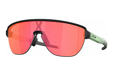 Óculos de marca Oakley CORRIDOR (OO9248 924807)