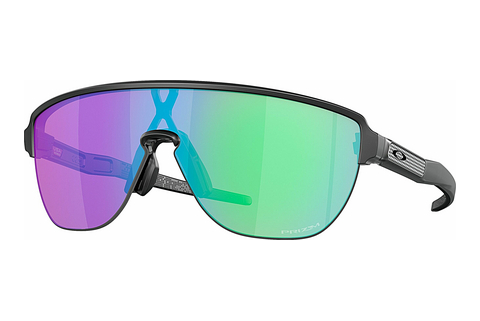 Óculos de marca Oakley CORRIDOR (OO9248 924809)