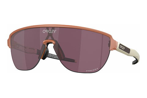 Óculos de marca Oakley CORRIDOR (OO9248 924813)