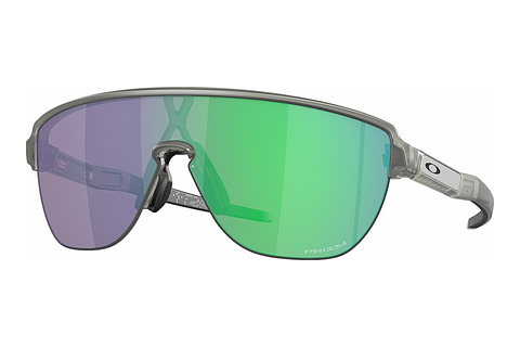 Óculos de marca Oakley CORRIDOR (OO9248 924814)