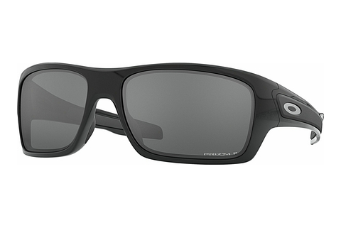 Óculos de marca Oakley TURBINE (OO9263 926341)