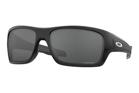 Óculos de marca Oakley TURBINE (OO9263 926342)