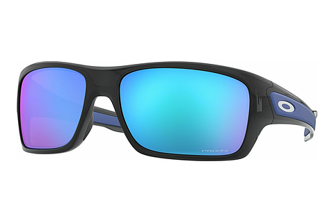 Óculos de marca Oakley TURBINE (OO9263 926356)