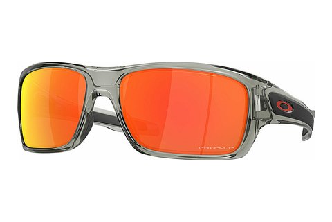 Óculos de marca Oakley TURBINE (OO9263 926357)