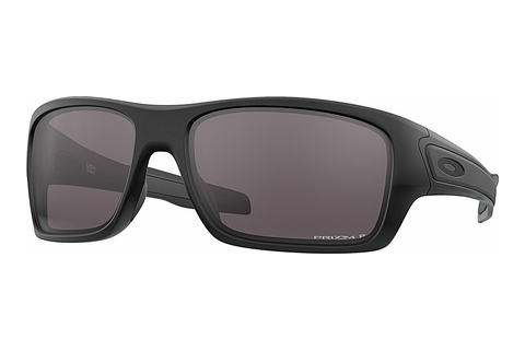 Óculos de marca Oakley TURBINE (OO9263 926362)