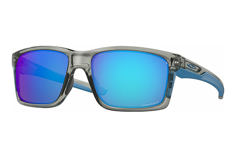 Óculos de marca Oakley MAINLINK (OO9264 926442)