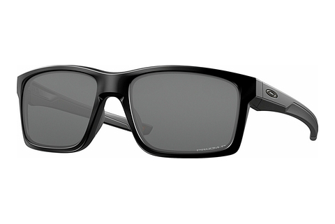 Óculos de marca Oakley MAINLINK (OO9264 926445)