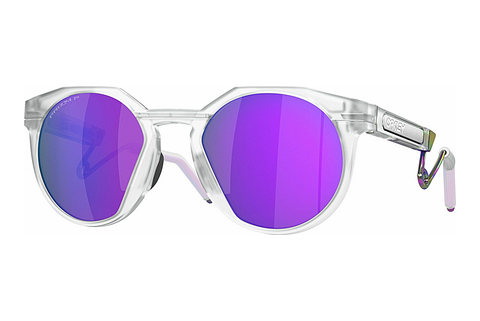 Óculos de marca Oakley HSTN METAL (OO9279 927902)