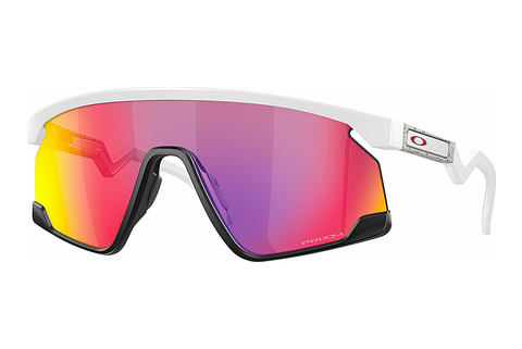 Óculos de marca Oakley BXTR (OO9280 928002)