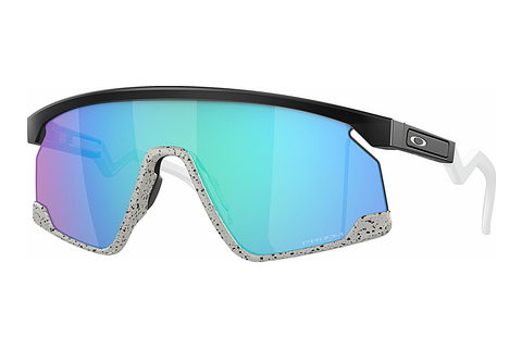 Óculos de marca Oakley BXTR (OO9280 928003)