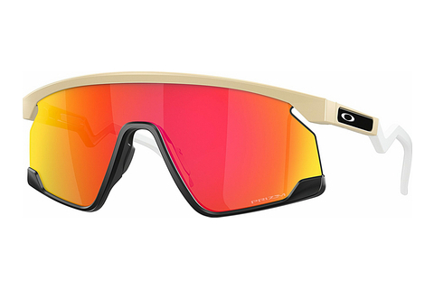 Óculos de marca Oakley BXTR (OO9280 928004)