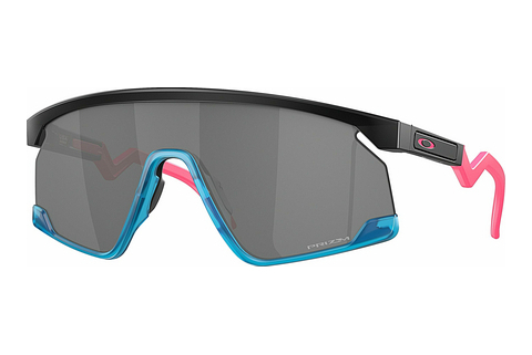 Óculos de marca Oakley BXTR (OO9280 928005)